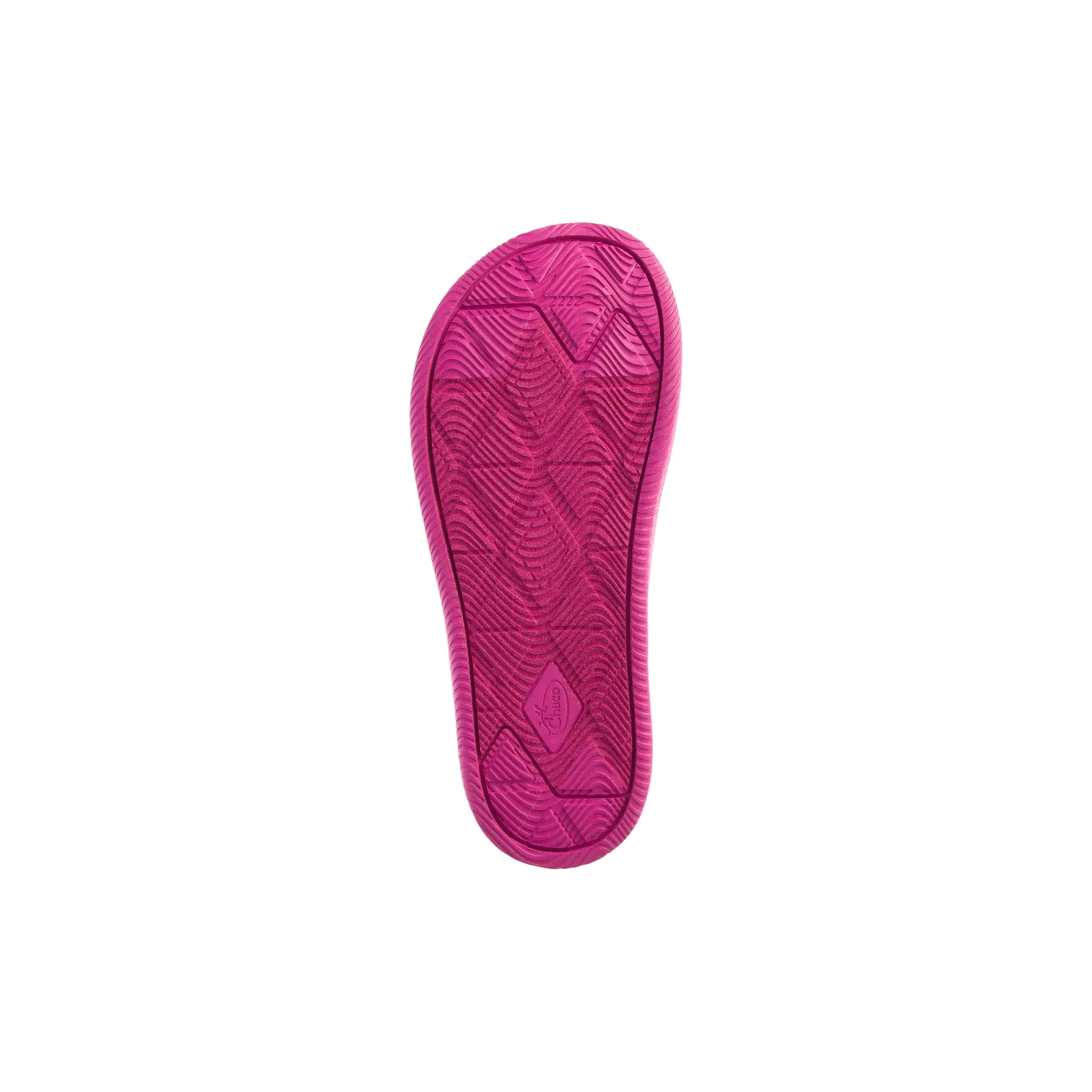 Women's Chillos Slide