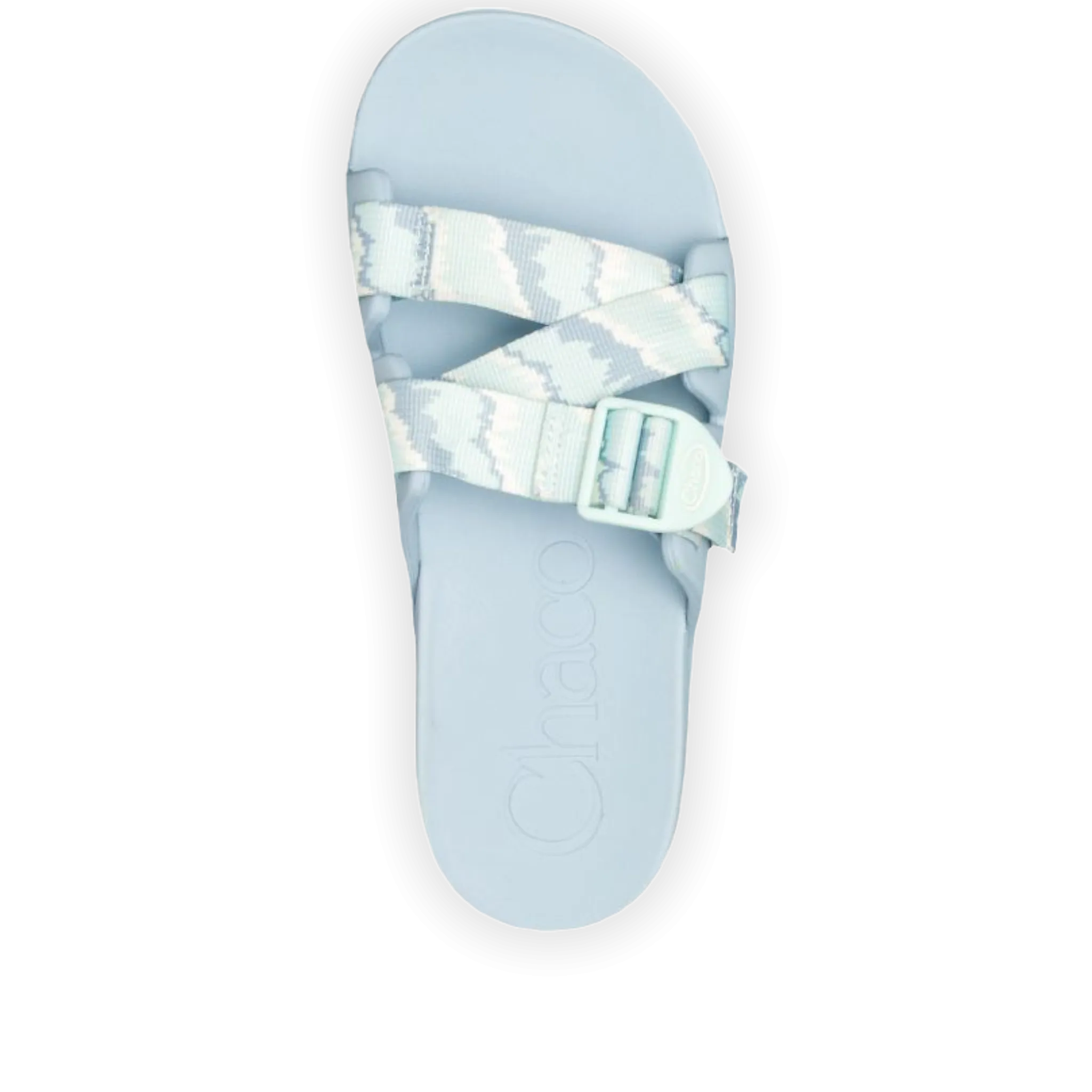 Women's Chillos Slide