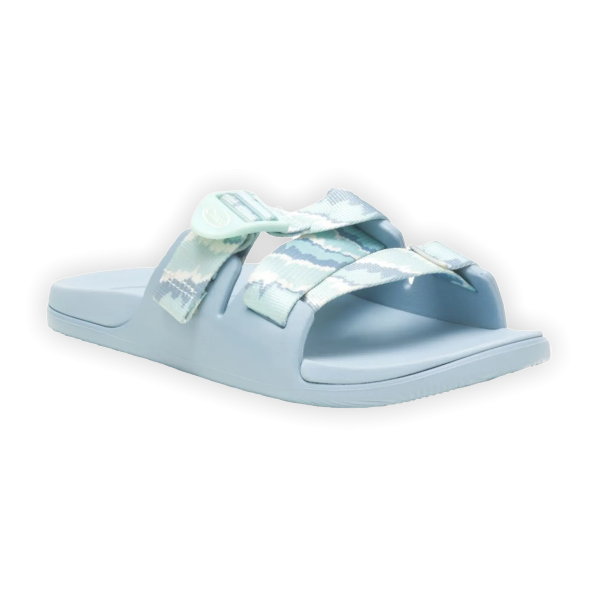 Women's Chillos Slide