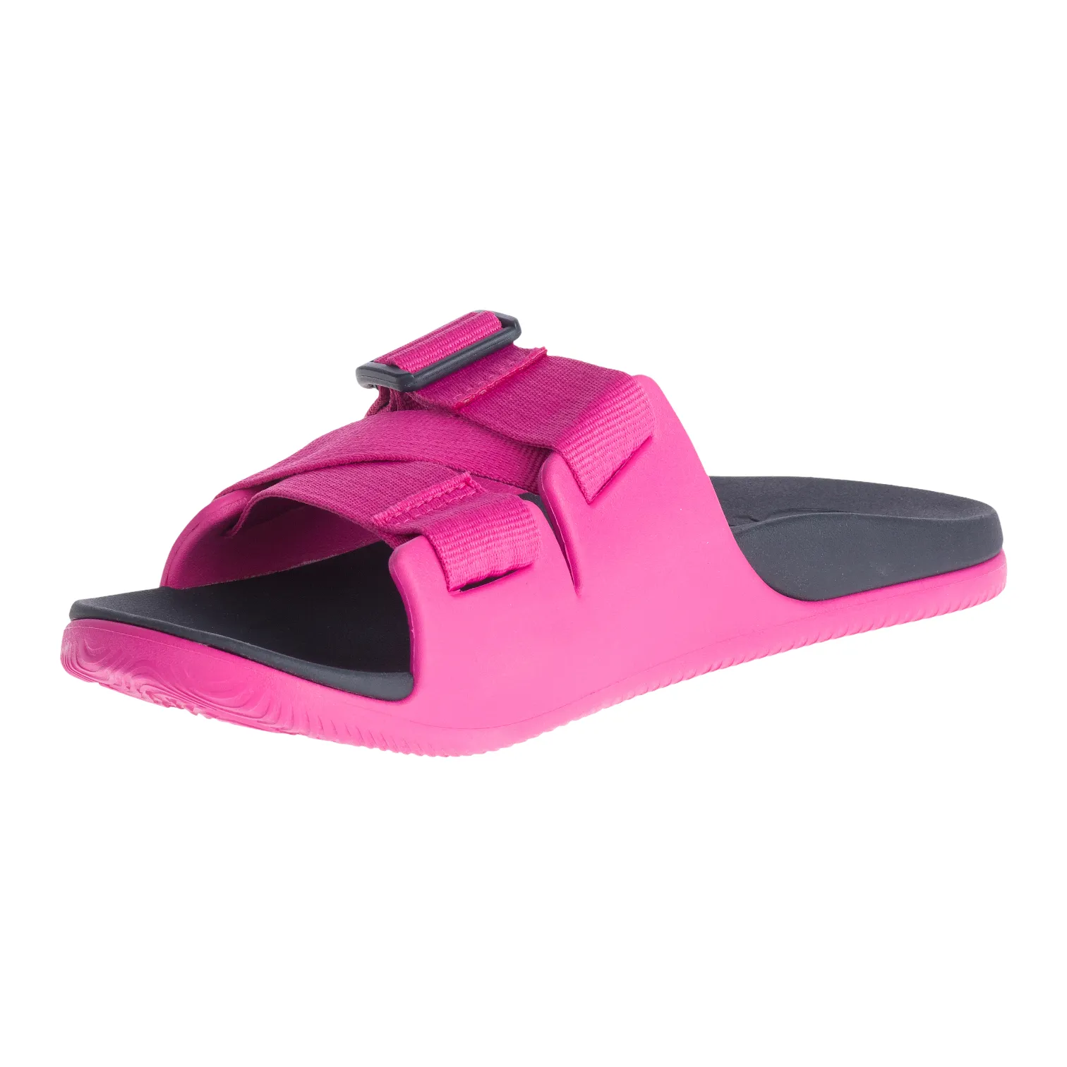 Women's Chillos Slide