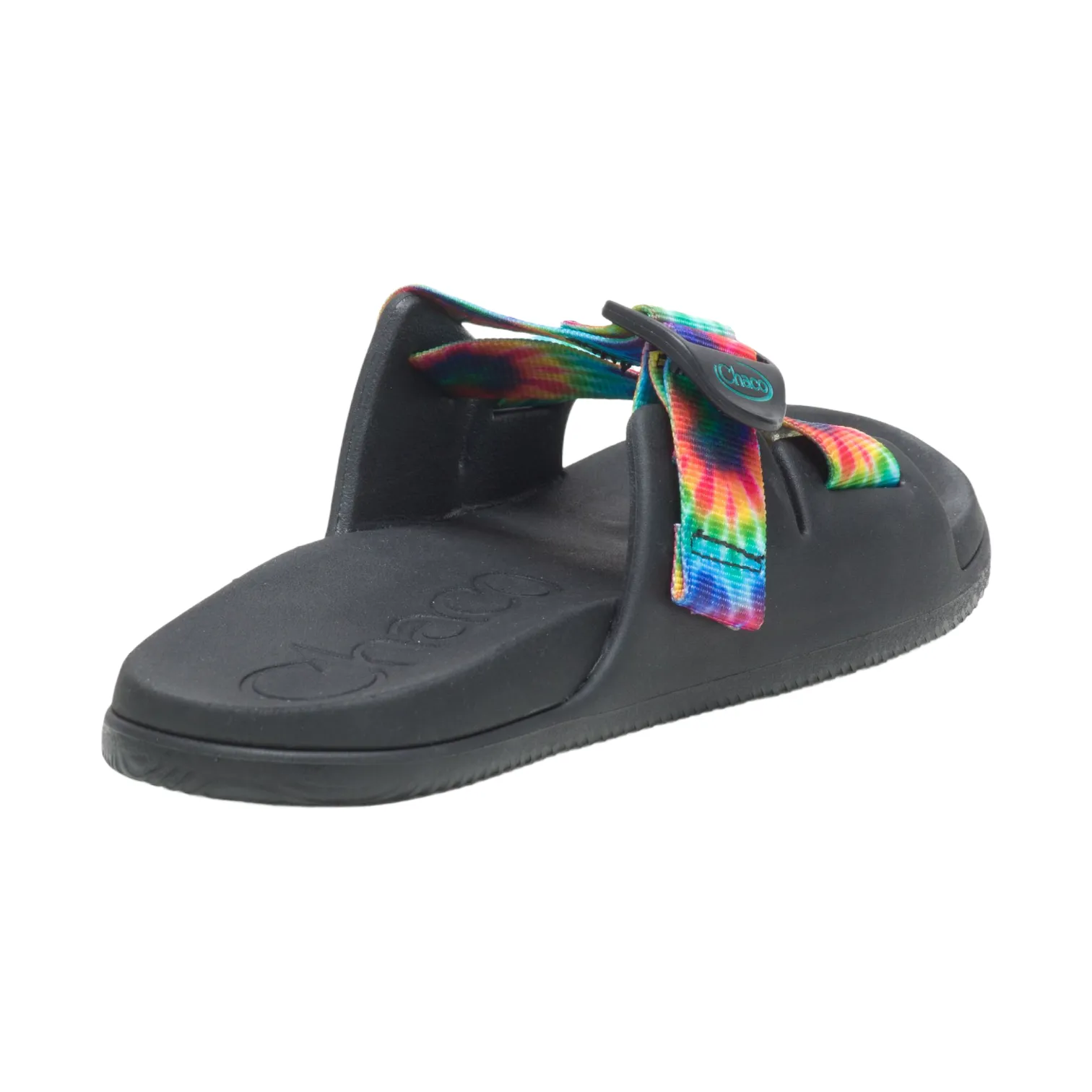 Women's Chillos Slide