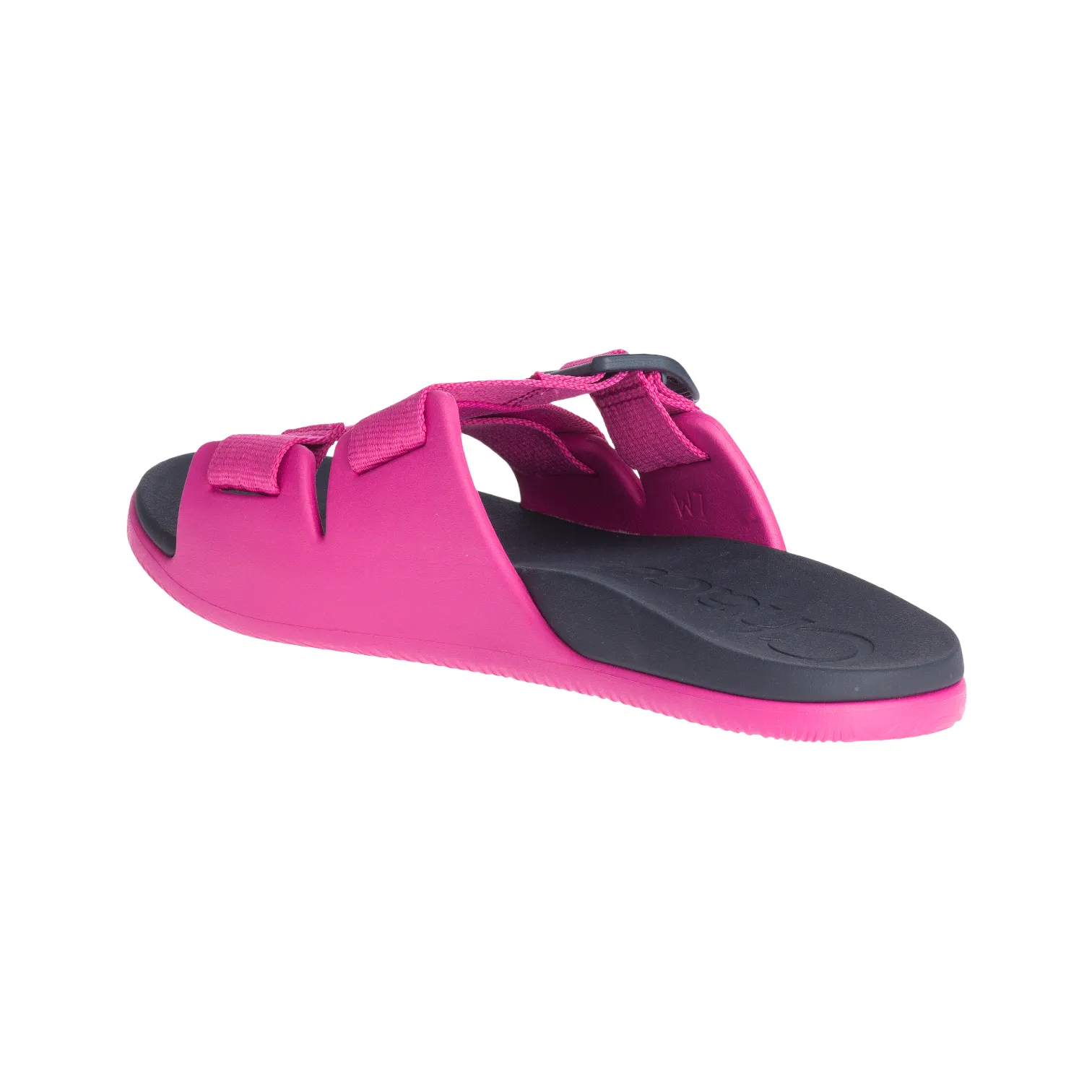 Women's Chillos Slide