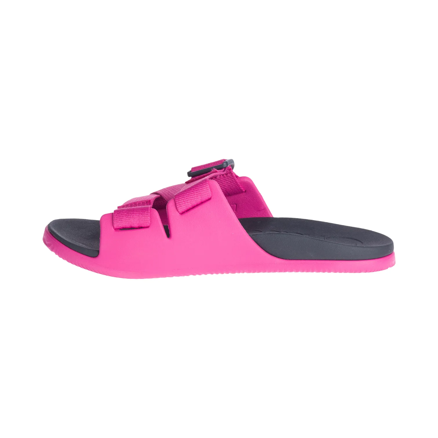 Women's Chillos Slide