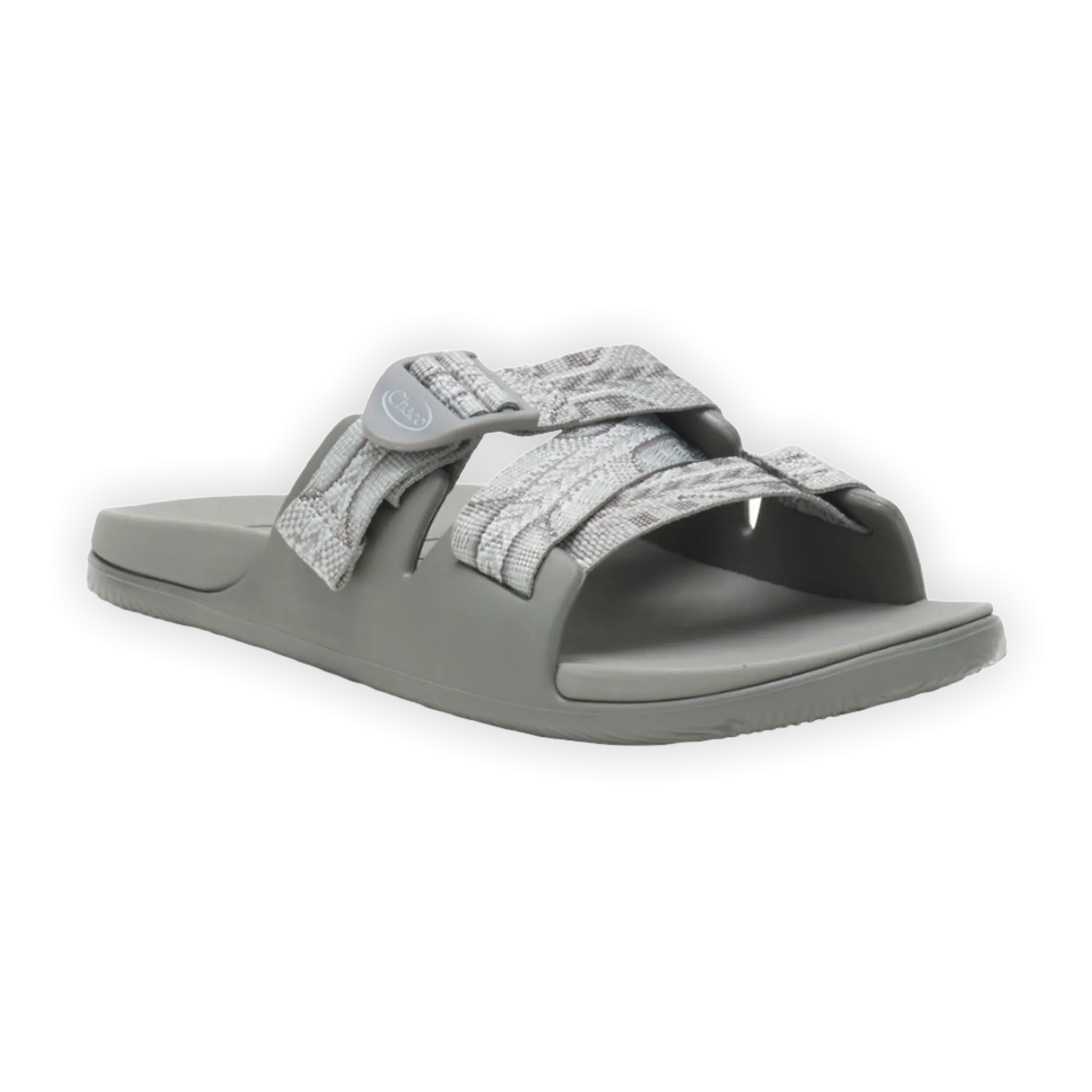 Women's Chillos Slide