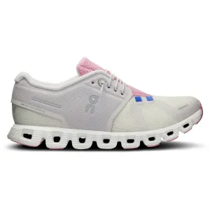 Women's Cloud 5 Push Daily Shoes