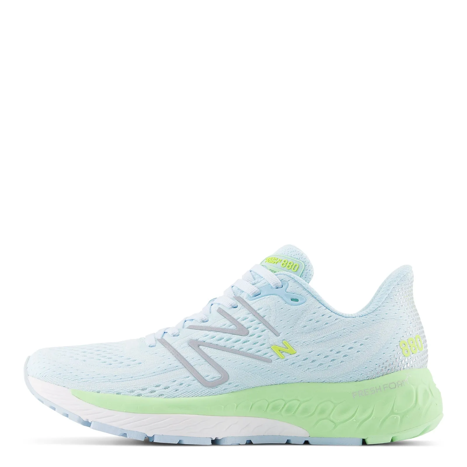 Women's New Balance, Fresh Foam 880v13 Running Shoe