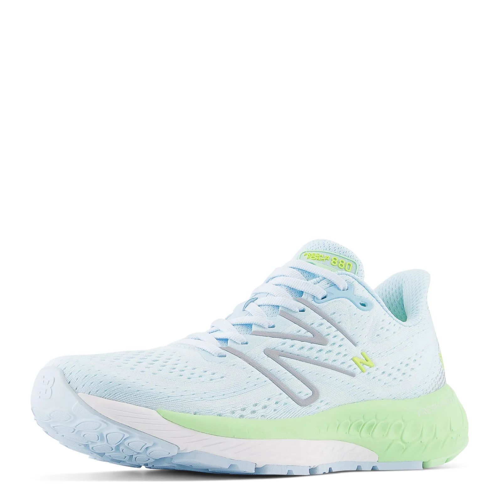 Women's New Balance, Fresh Foam 880v13 Running Shoe