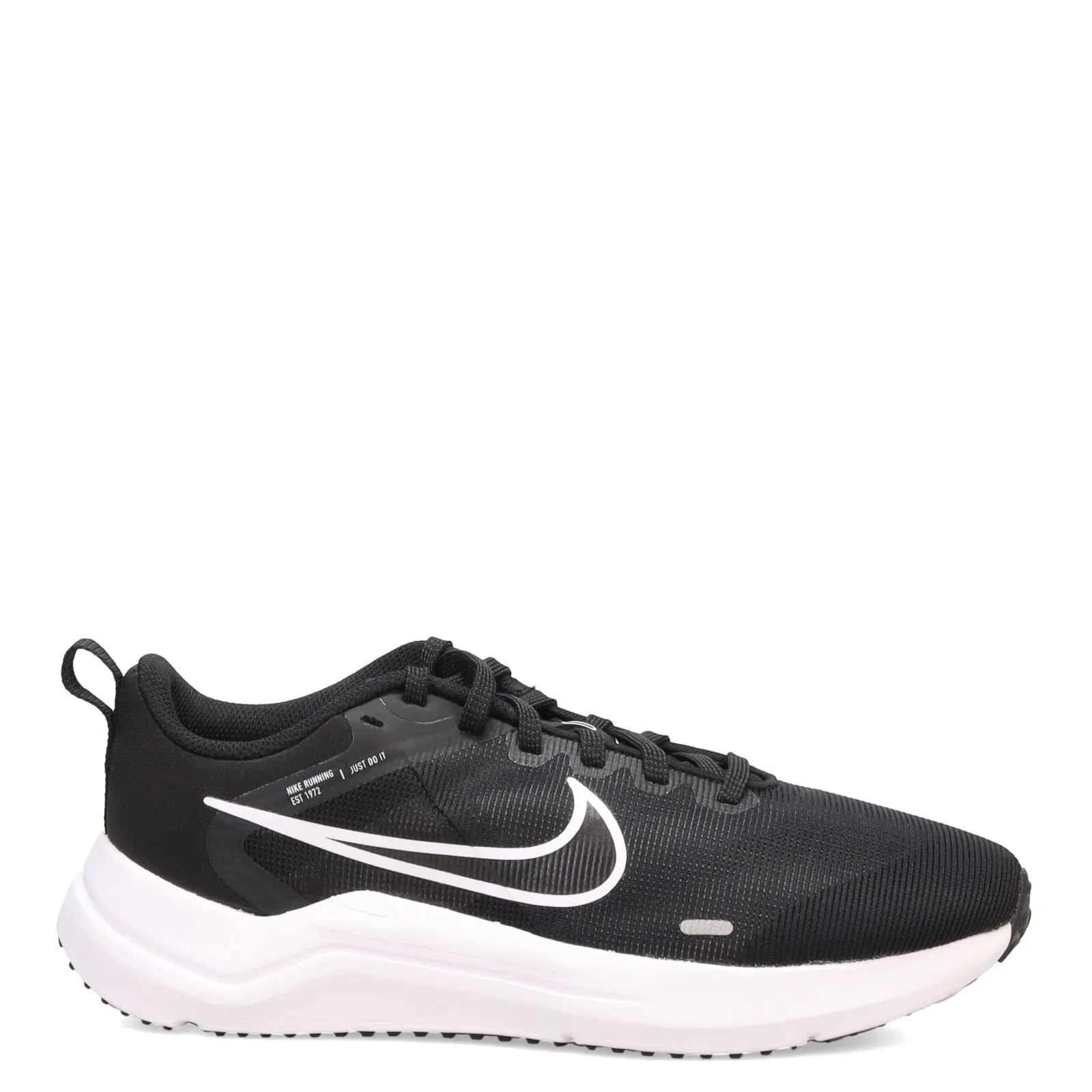 Women's Nike, Downshifter 12 Running Shoe - Wide Width