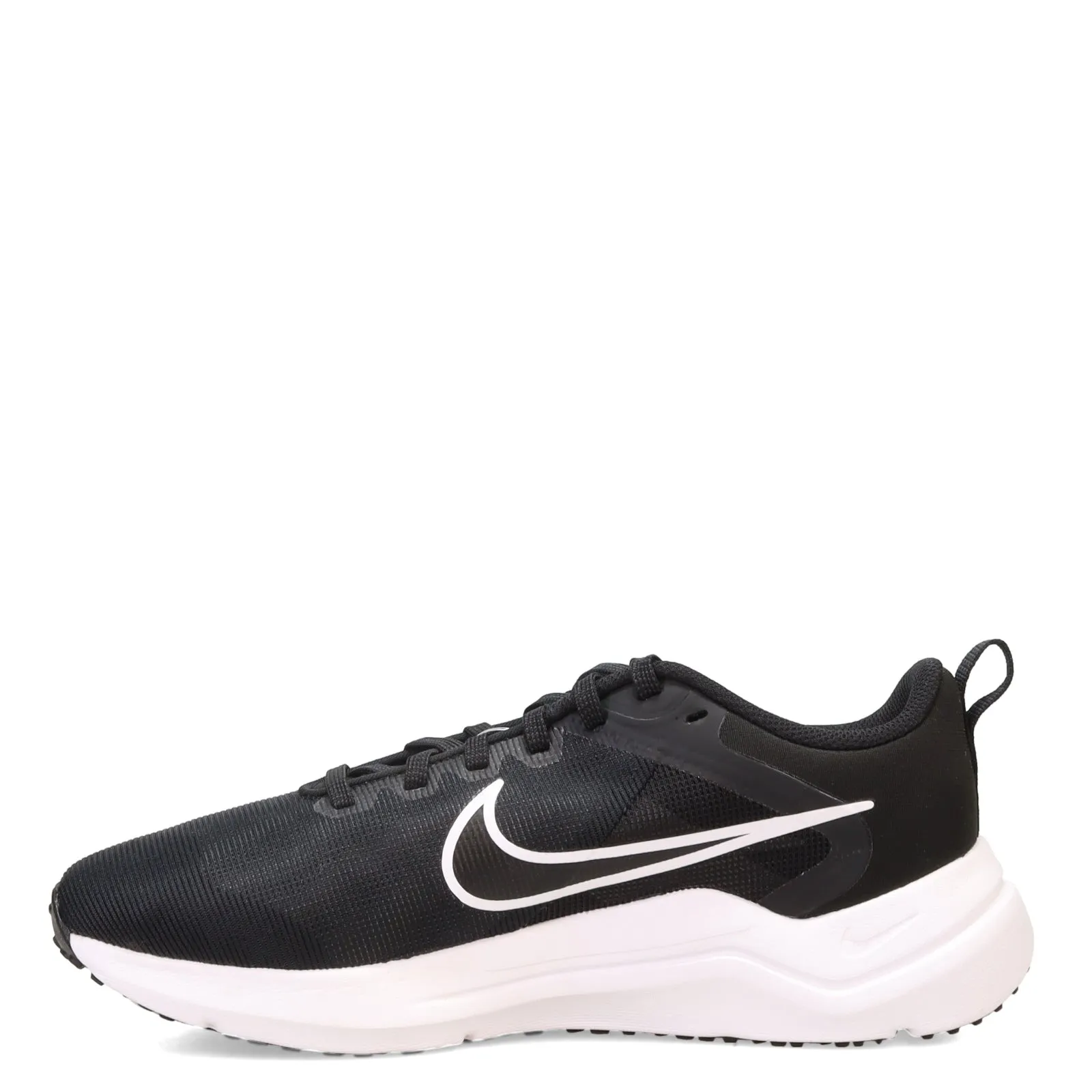 Women's Nike, Downshifter 12 Running Shoe - Wide Width