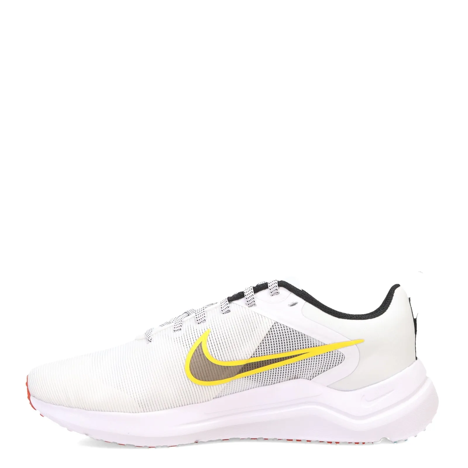 Women's Nike, Downshifter 12 Running Shoe