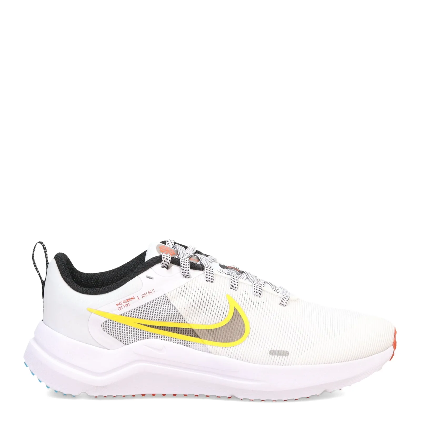 Women's Nike, Downshifter 12 Running Shoe