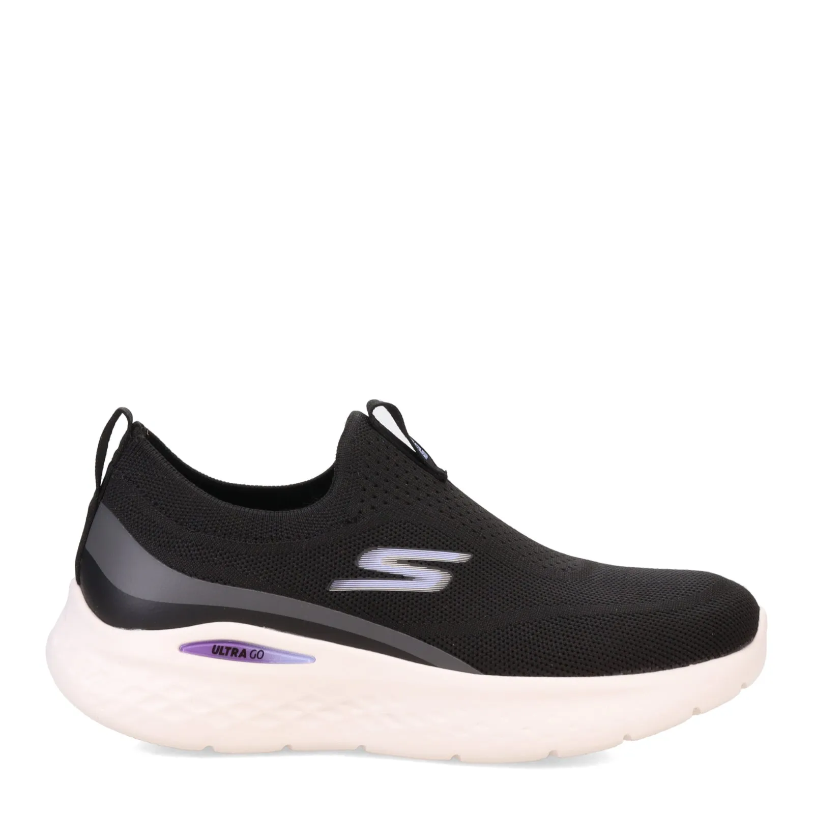 Women's Skechers, GO RUN Lite Running Shoe