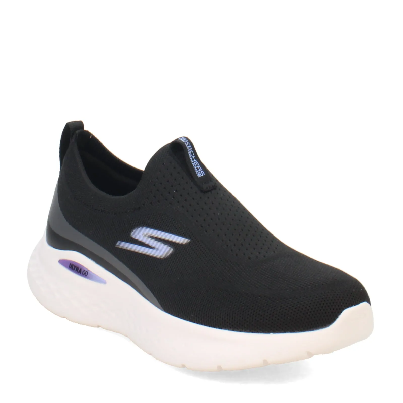 Women's Skechers, GO RUN Lite Running Shoe