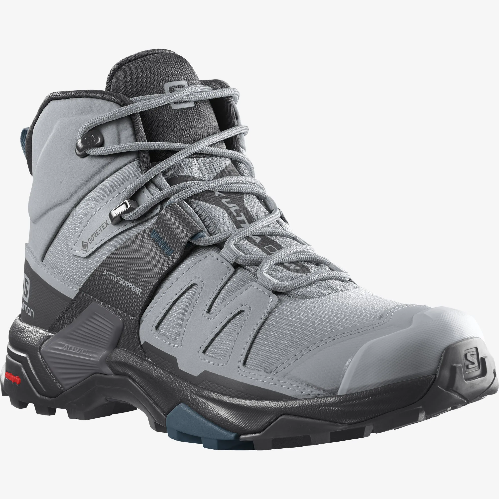 X ULTRA 4 MID GTX Women's